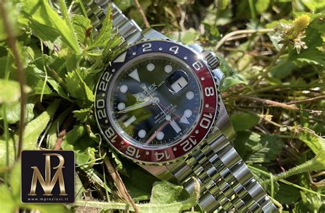 quali sono i rolex che aumentano di valore|rolex su cui investire.